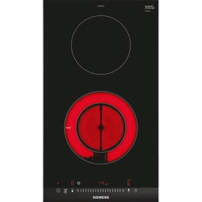 DOMINO VITRO SIEMENS 30CM 2FOY