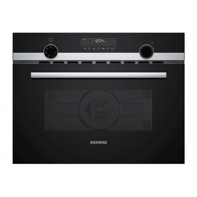 FOUR COMPACT COMBI SIEMENS MO H45 44L INOX