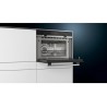 FOUR COMPACT COMBI SIEMENS MO H45 44L INOX