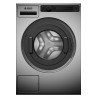 Lave-linge ASKO Usage intensif 7kg-1400 tours/min- SEMI-PRO - GARANTIE 3 ANS