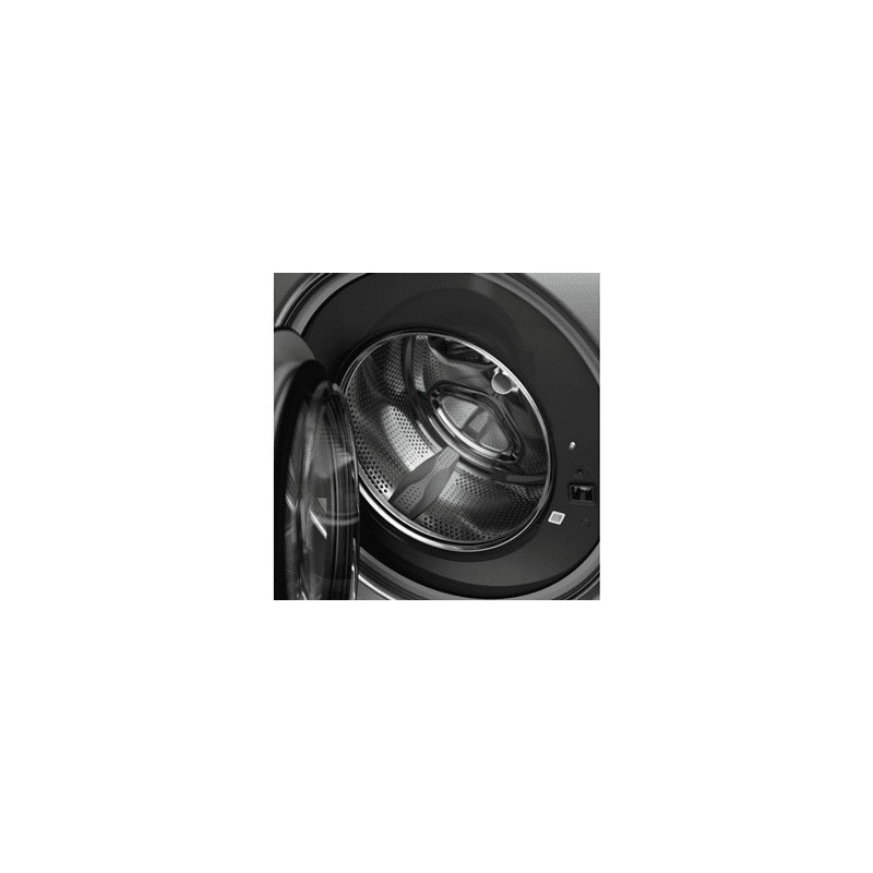 Lave-linge ASKO Usage intensif 7kg-1400 tours/min- SEMI-PRO - GARANTIE 3 ANS