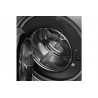 Lave-linge ASKO Usage intensif 7kg-1400 tours/min- SEMI-PRO - GARANTIE 3 ANS