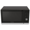 Micro-onde CANDY GRILL NOIR - 20 litres - Digital
