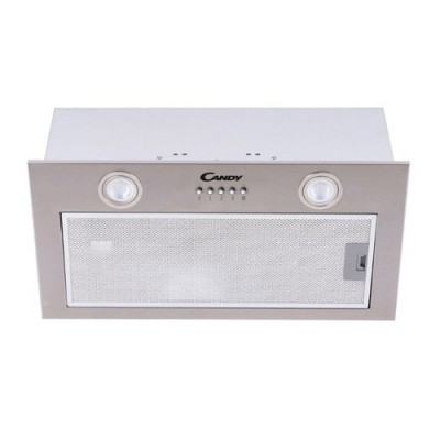 Groupe filtrant- CANDY LARGEUR 60cm - Filtre inclus