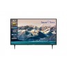 TV LED  SMART TECH 40 POUCES  - 100CM - mode hotel simplifié VESA 200 x 199