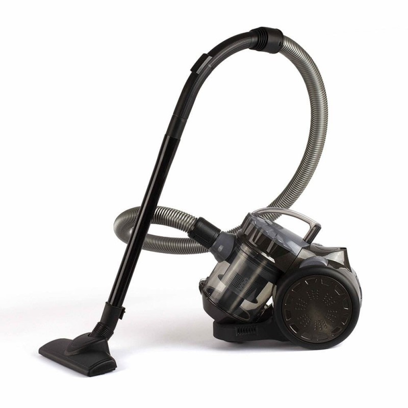 Aspirateur SANS sac LIVOO - 2 litres
