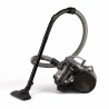 Aspirateur SANS sac LIVOO - 2 litres