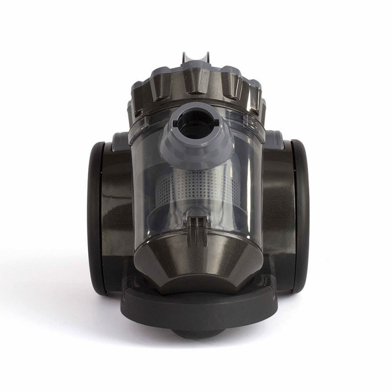 Aspirateur SANS sac LIVOO - 2 litres
