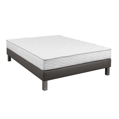 Matelas réversible PICCADILLY 35