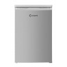 Réfrigérateur Table top COQYS L55cm SILVER - LxH 55x85cm - freezer 4* 109 litres