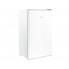 Réfrigérateur Table top HYUNDAI L47,5cm BLANC - 85x47,5- freezer 1* - 88 litres