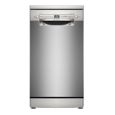 Lave-vaisselle 10 couverts...