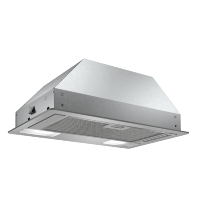 GROUPE FILTRANT BOSCH 54CM...