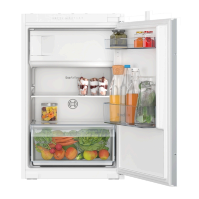 Réfrigérateur 1 Porte BOSCH...