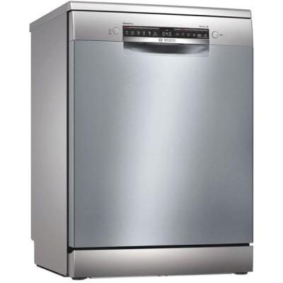 Lave-vaisselle 12 couverts...