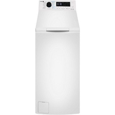 Lave-linge 7kg Blanc FAGOR...