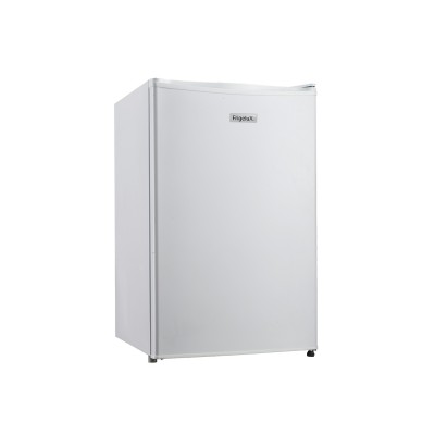 Réfrigérateur Table Top...