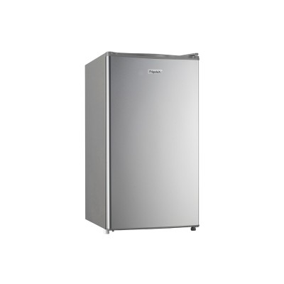 Réfrigérateur Table Top...