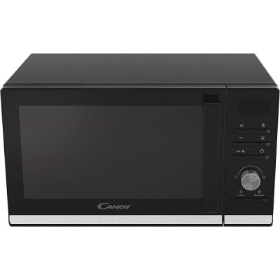 Micro-onde Grill NOIR CANDY...