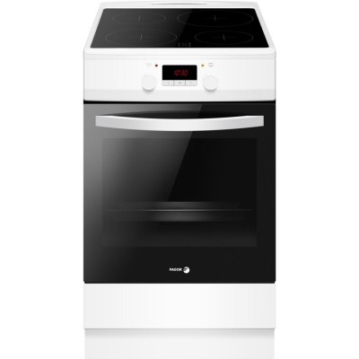 Cuisinière 4 Feux...