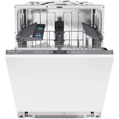 Lave-vaisselle 13 Couverts...