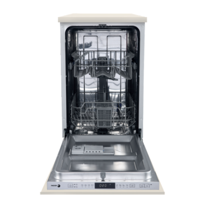 Lave-vaisselle 10 Couverts...