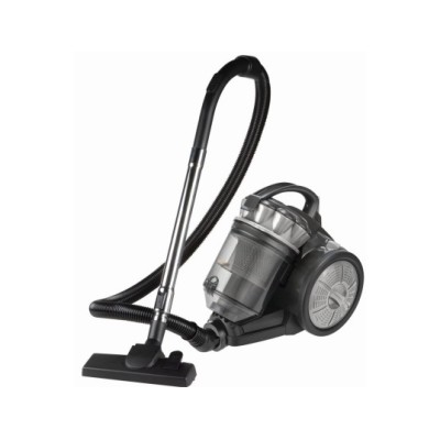 Aspirateur Sans Sac HYUNDAI...