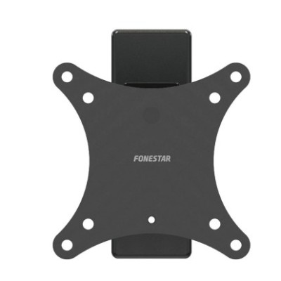 Support Inclinable pour TV...