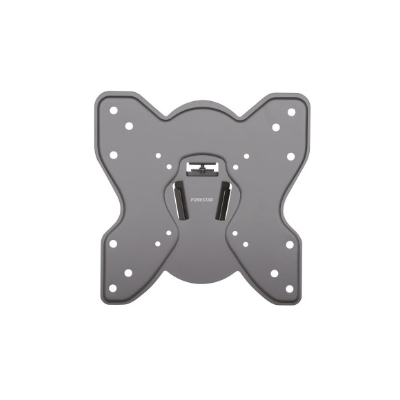 Support Fixe pour TV 39 à...