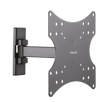 Support Inclinable pour TV...