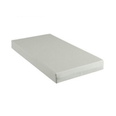 Matelas Déhoussable SATIN 35