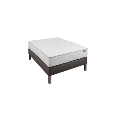 Matelas Réversible SOHO -...