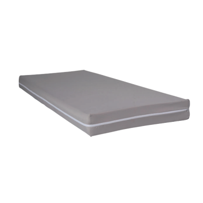 Matelas Déhoussable DUKE 35