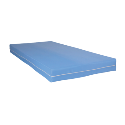 Matelas Déhoussable...