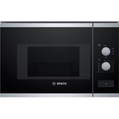 Micro-onde Solo Noir BOSCH...