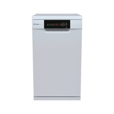 Lave-vaisselle 11 couverts...