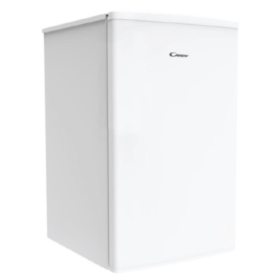 Réfrigérateur Table Top CANDY Pose Libre Blanc H84cm - 91L