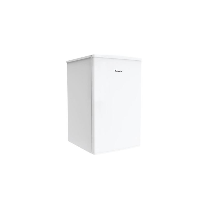 Réfrigérateur Table Top CANDY Pose Libre Blanc H84cm - 91L