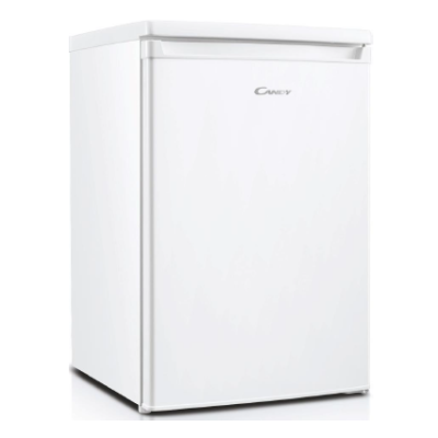 Réfrigérateur Table Top...