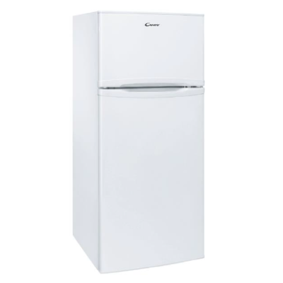 Réfrigérateur 2 portes...