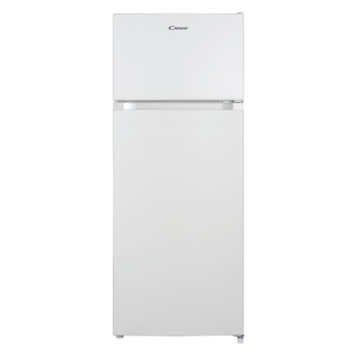 Réfrigérateur 2 Portes...