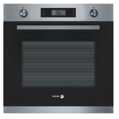 Four Catalyse FAGOR...