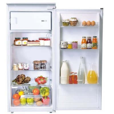 Réfrigérateur 1 Porte CANDY...