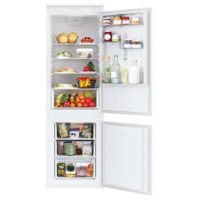 Réfrigérateur 2 portes...