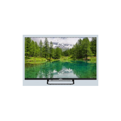TV Led SMART TECH 32 Pouces...