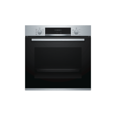 Four Pyrolyse BOSCH...