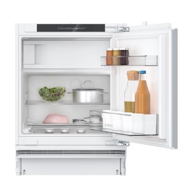 Réfrigérateur Table Top...