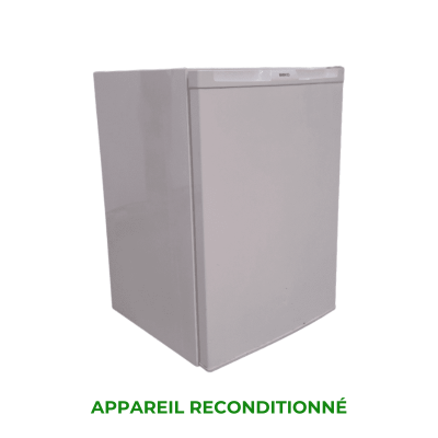 Réfrigérateur Table Top...