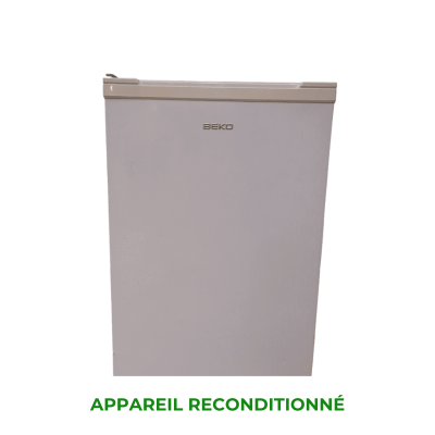 Réfrigérateur Table Top...