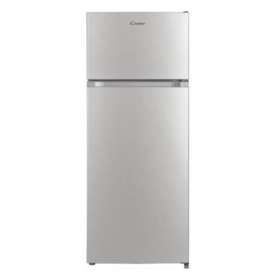 Réfrigérateur 2 Portes...